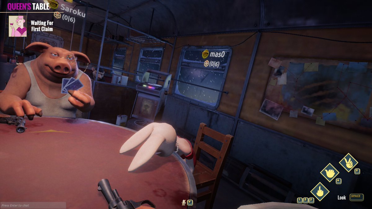 あみみみ tweet media