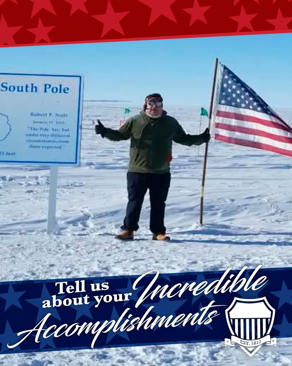 Honorable Order of Kentucky Colonels tweet media