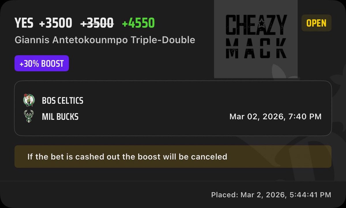 CHEAZYFROMPHILLY tweet media