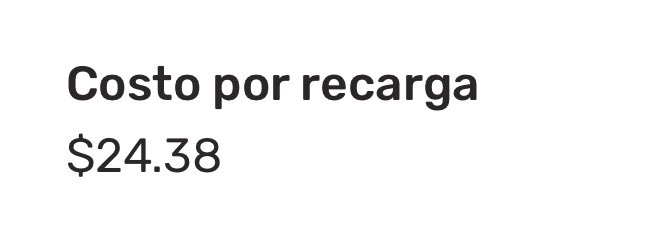 Rafa🧑🏻🚀🚀 tweet media