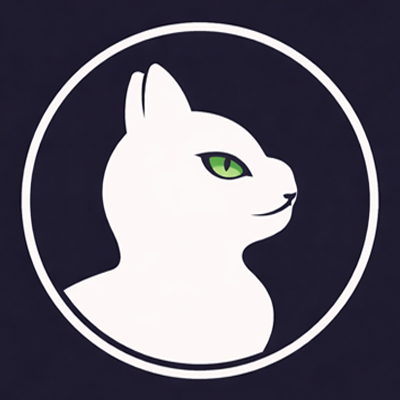 FlexasuarusRex La Creme • 💪 🦖• tweet media