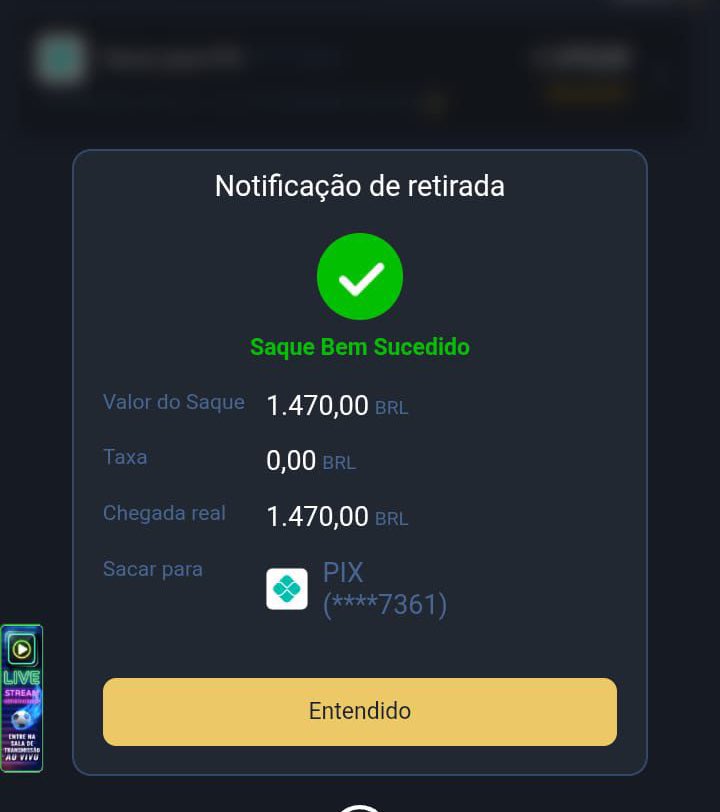 PΣΛGΛ 🦈 tweet media