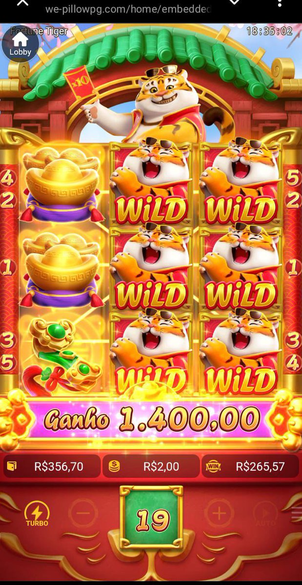 PΣΛGΛ 🦈 tweet media