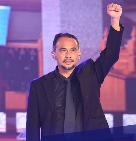 kenryl_murro's tweet photo. what if for #2028Elections?
Manggagawa-Magsasaka Naman? https://t.co/WQzPZgEMyI