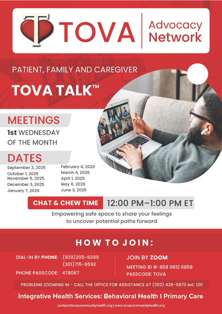 Dr. Nina tweet media