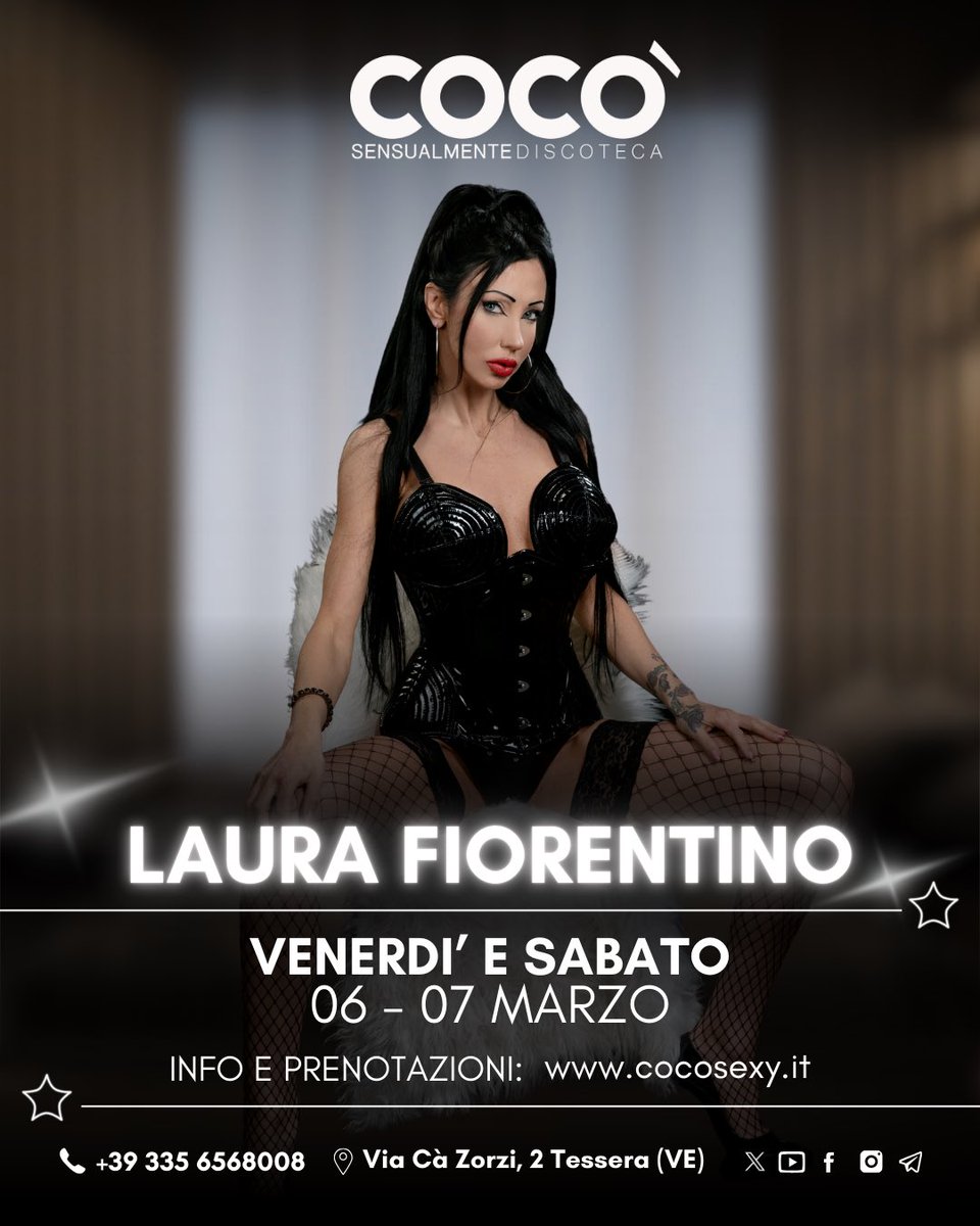 Coco lapdance (@cocolapdance) on Twitter photo 