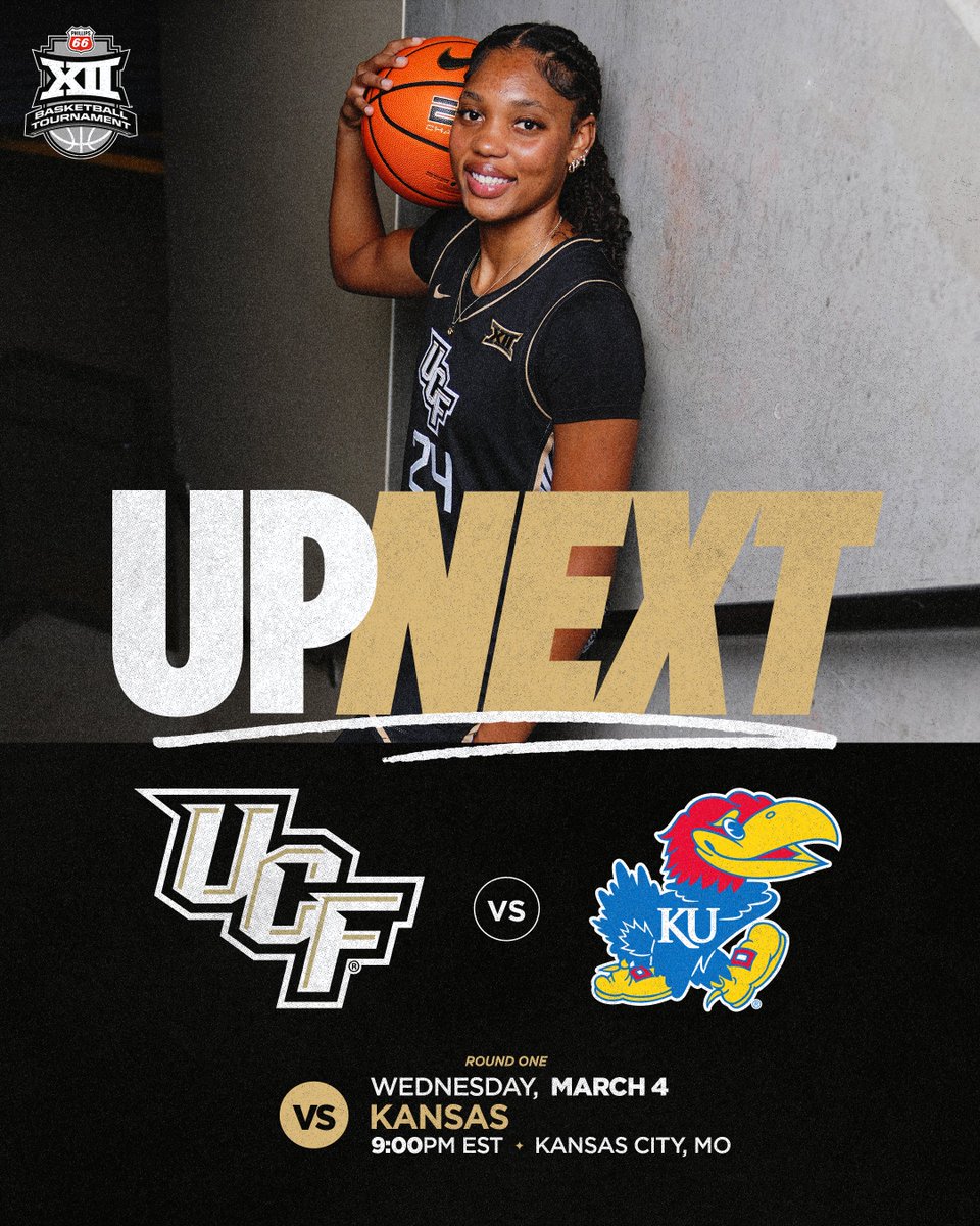 UCF Women's Hoops tweet media
