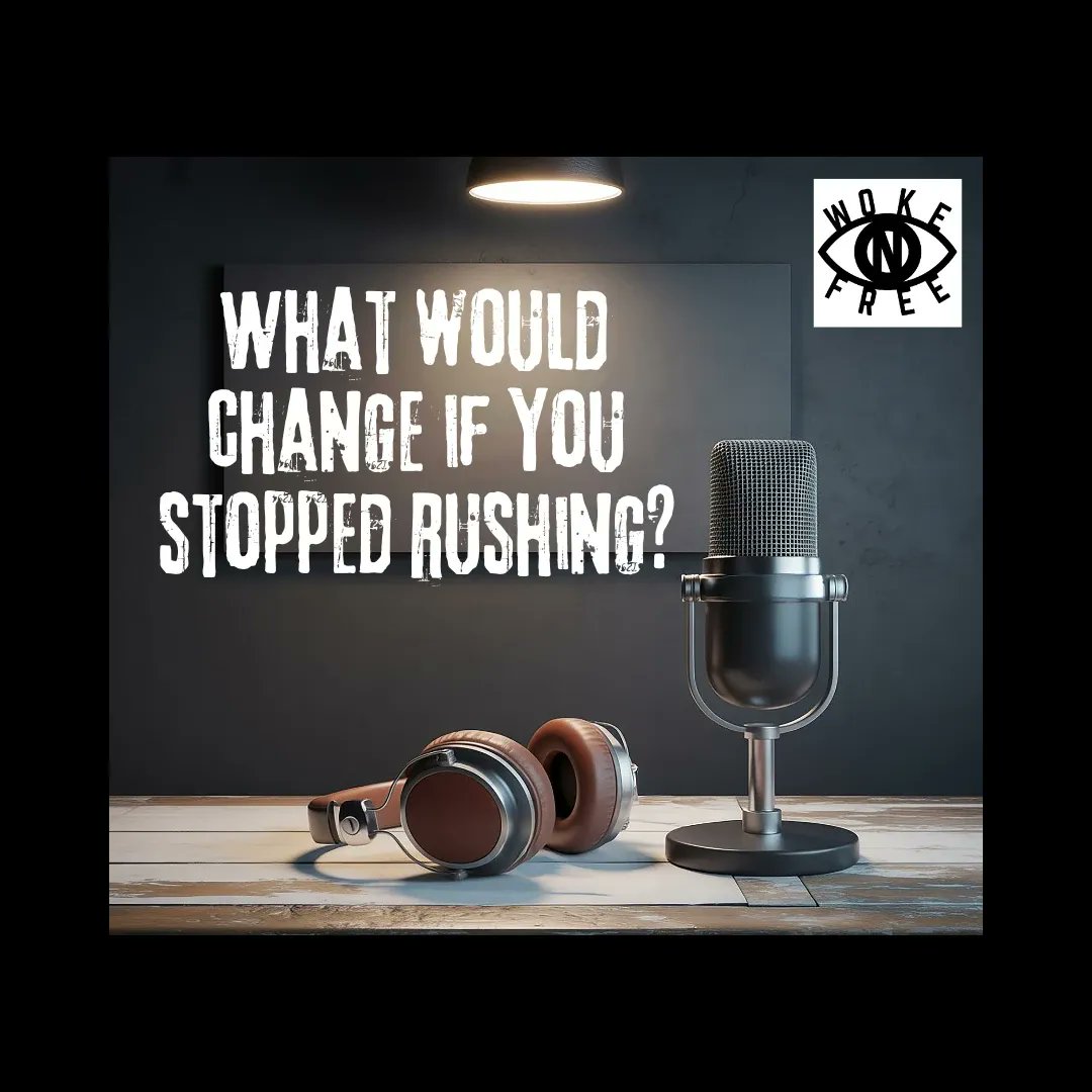 WokeNFree tweet media