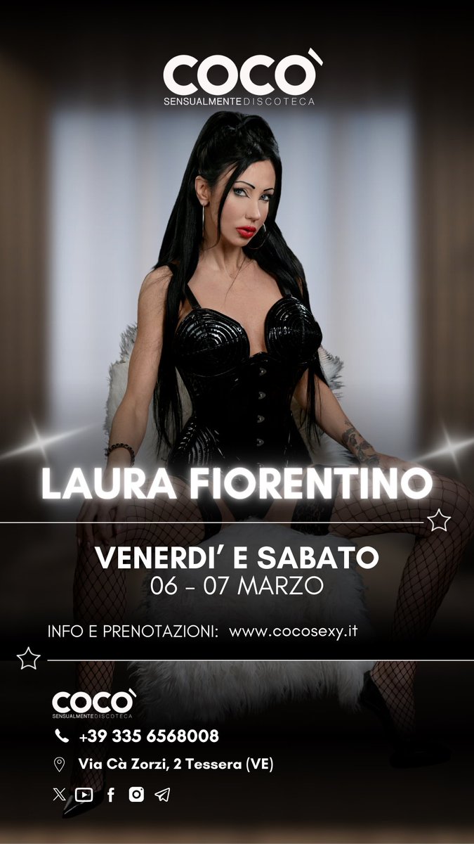 Coco lapdance (@cocolapdance) on Twitter photo 