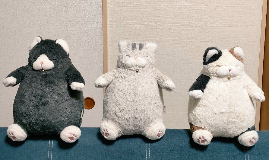 tapioka_nao's tweet photo. ひなまつり https://t.co/8ll4tijGv4