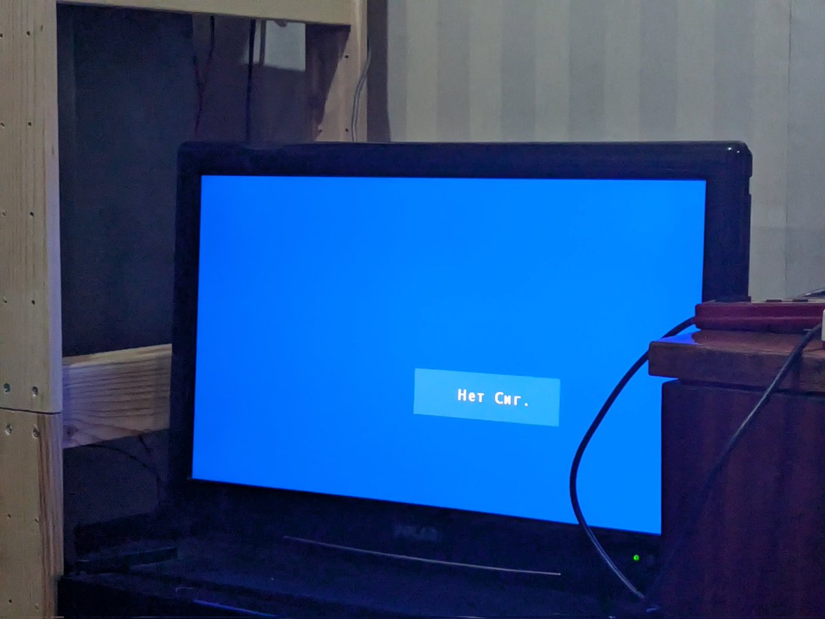 вебмастер бит tweet media