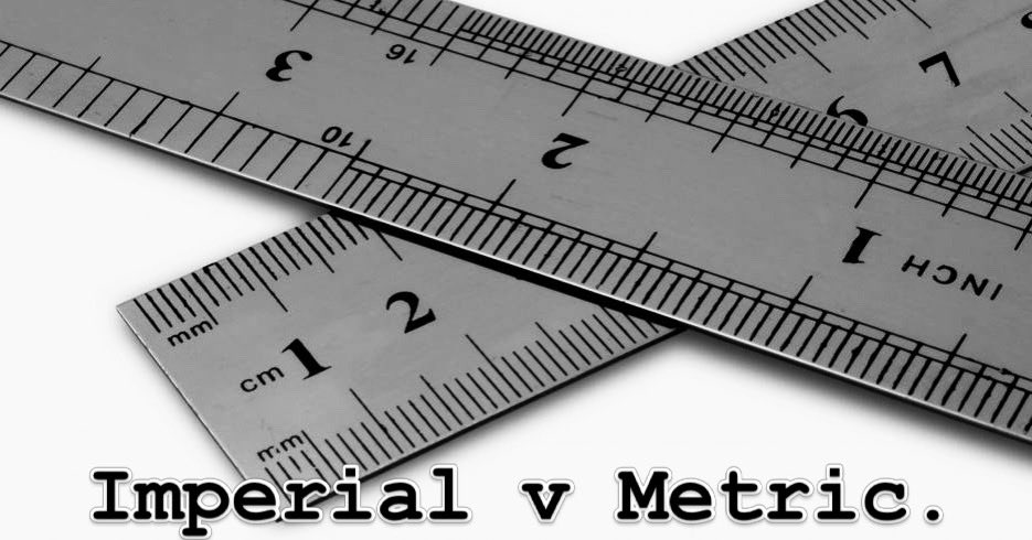 Facts Not Opinions tweet media