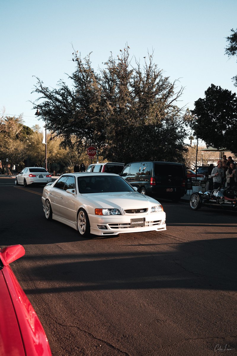 JZXWorld (@jzx_world) / Posts / X