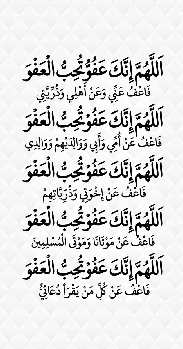 fahad055501 tweet picture