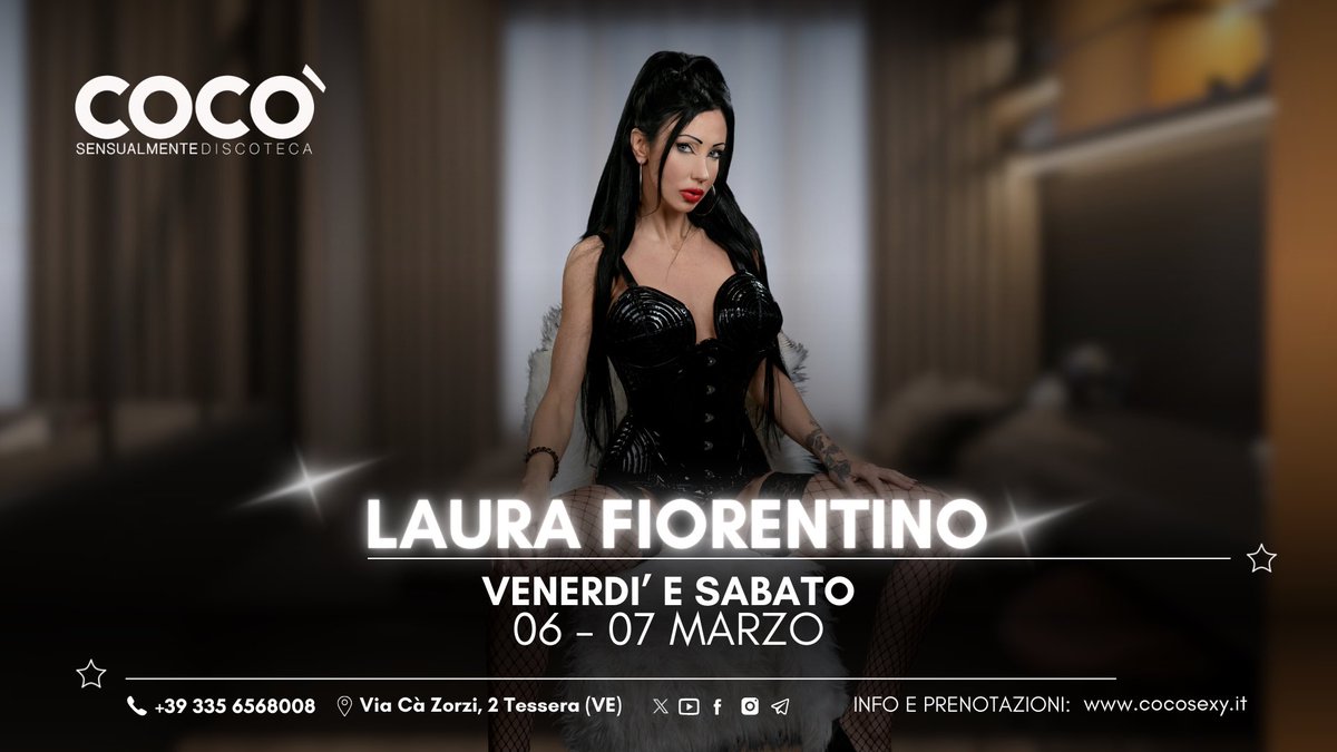 Coco lapdance (@cocolapdance) on Twitter photo 