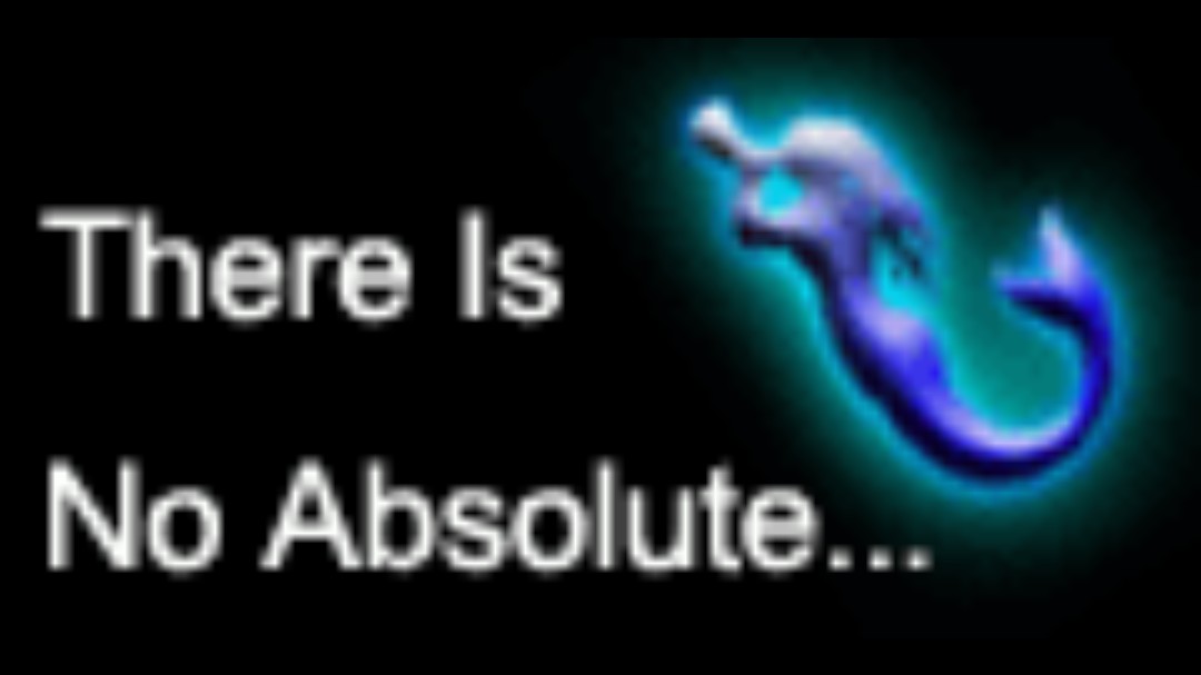 ŏﺡó ✈ ❤️ (@eliteflyer75) on Twitter photo 