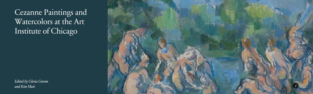 Getty Conservation Institute tweet media