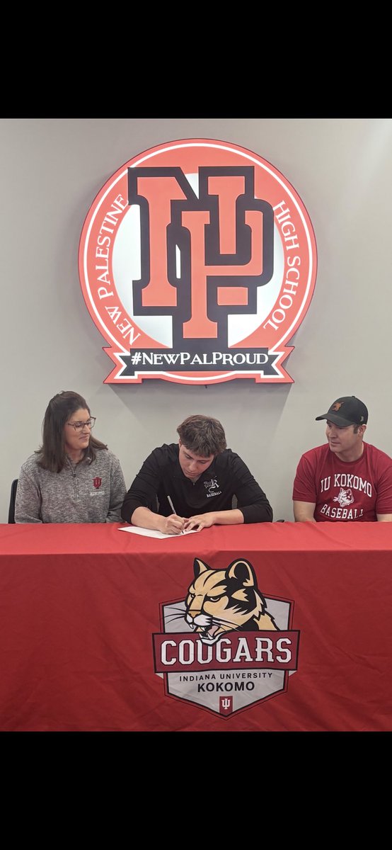 Shawn Lyons tweet media