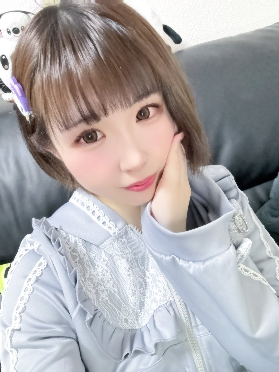 あちゃん。👿❤️ (@aya_12210725) / Posts / X