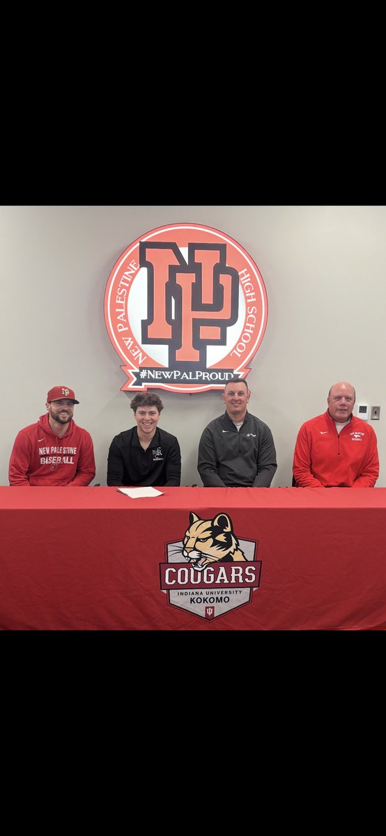 Shawn Lyons tweet media