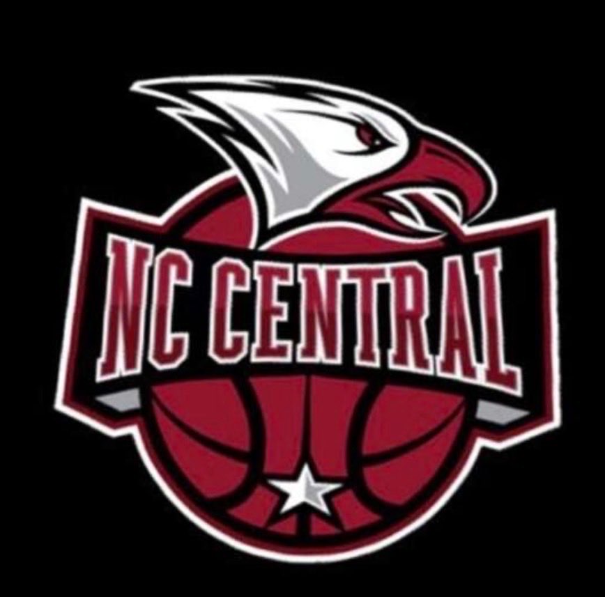 Alius Bowser tweet media