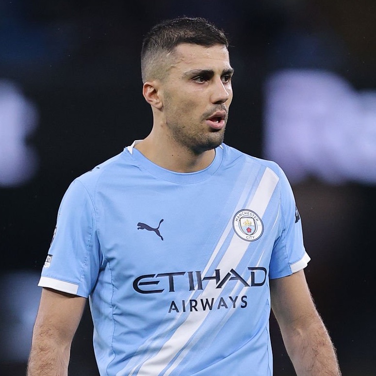 Madrid Xtra tweet media