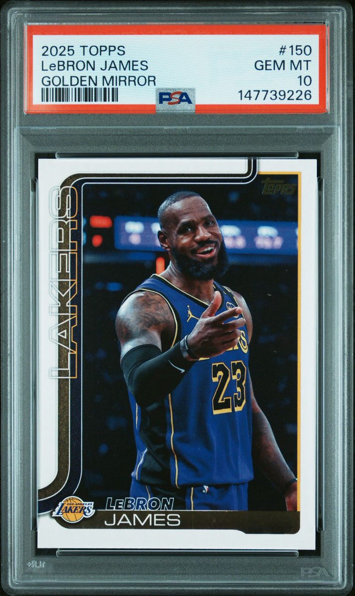 Tanner Parham tweet media