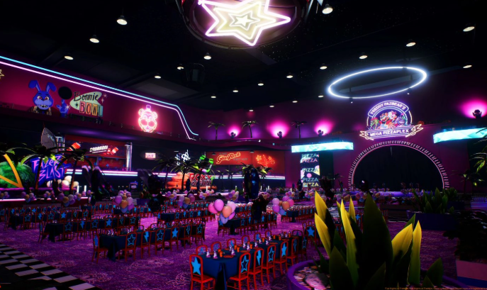 NarrowRaven | Founder of O.M.N. tweet media