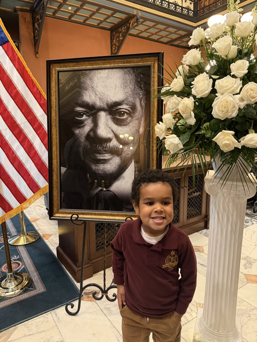 Todd Rutherford tweet media