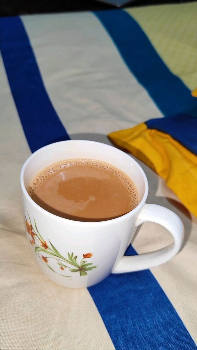 Eram Siddiqui tweet media