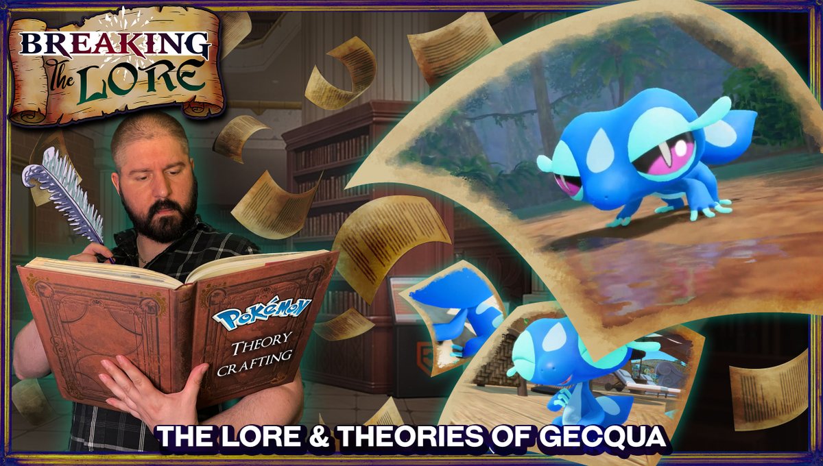 TheeDrewGamer tweet media