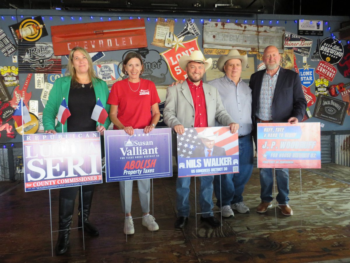 Nils Walker tweet media