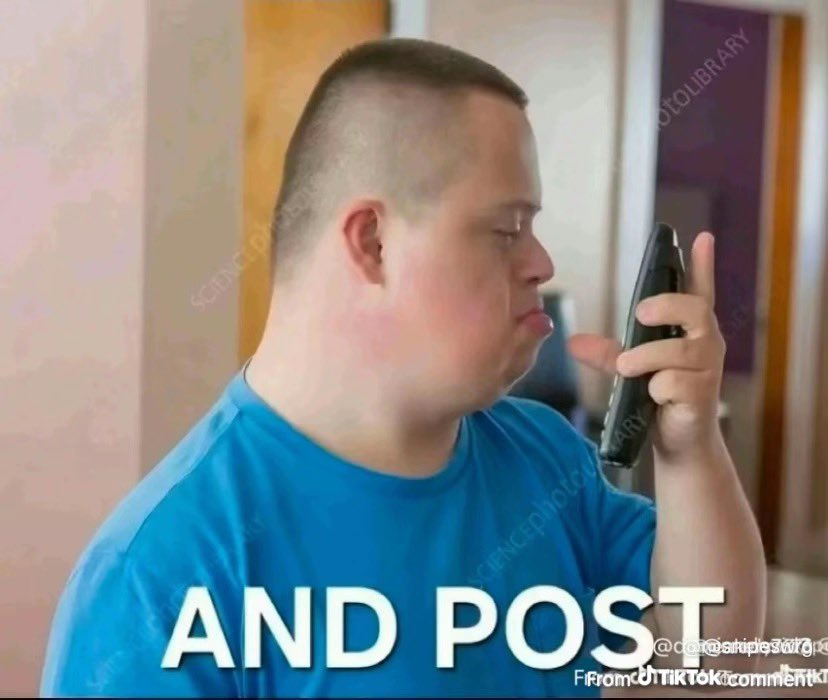 patriotpapi's tweet photo. @Maxi_Dec2020 https://t.co/4LMDUREYYT
