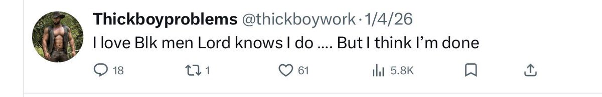 BrolicGains tweet media