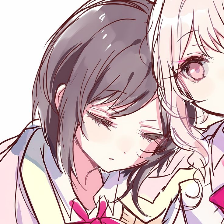 6miun's tweet photo. @nadaa01012 . https://t.co/fKvtkkUTS5