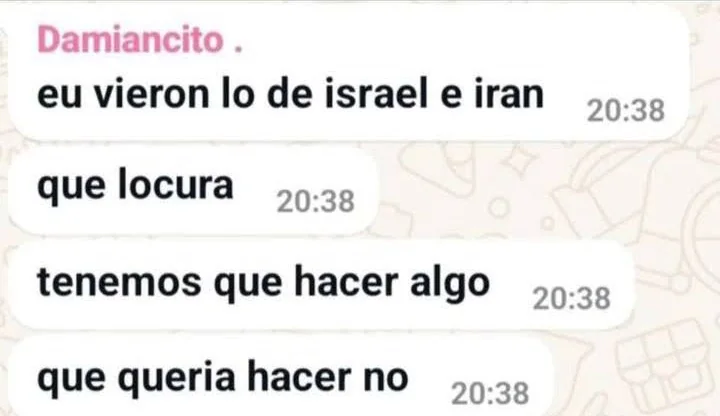 Lvnnn (@lvnnn91) on Twitter photo 