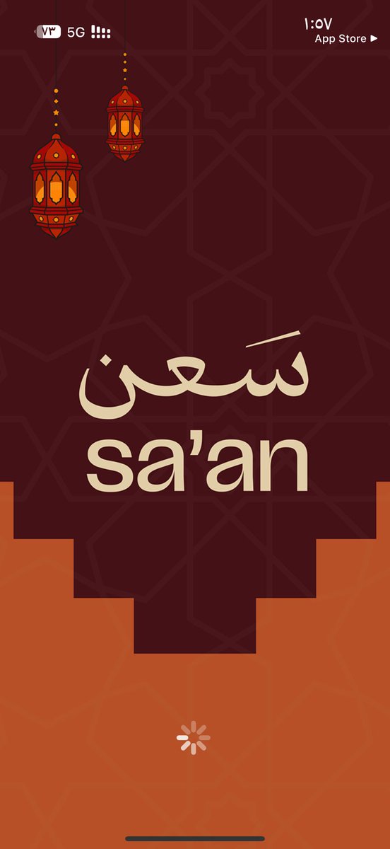 فهد tweet media