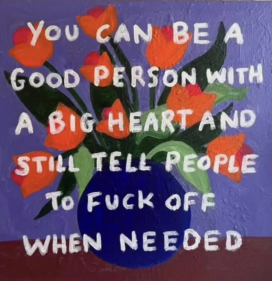 Okay, so it's time to stop blaming <a href="/DoctorTurtleboy/">Aidan Kearney</a> for Meredith's actions. She is a very sick individual who needs serious help, anyone with a bit of common sense can see that. She has been displaying her mental illness for months. Her behavior is not normal. Behaving like this