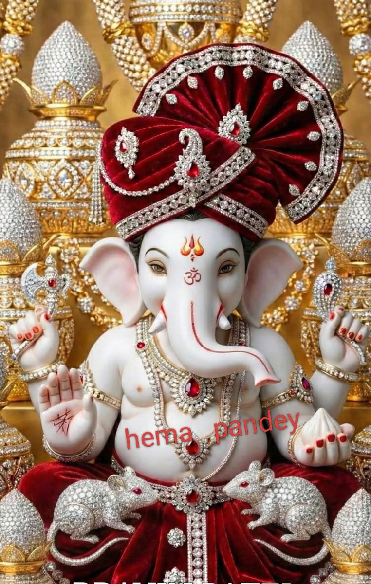 हेमा पाण्डेय सनातनी 🇮🇳 tweet media