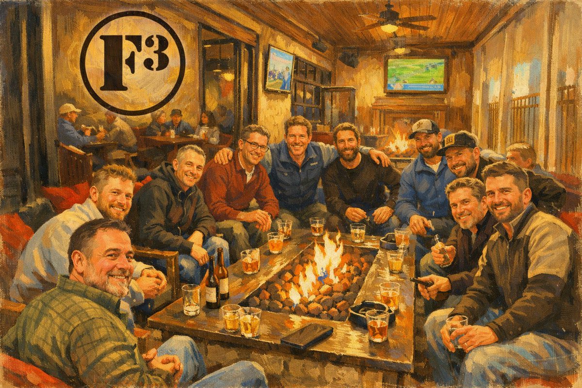 West Omaha 2ndF tweet media