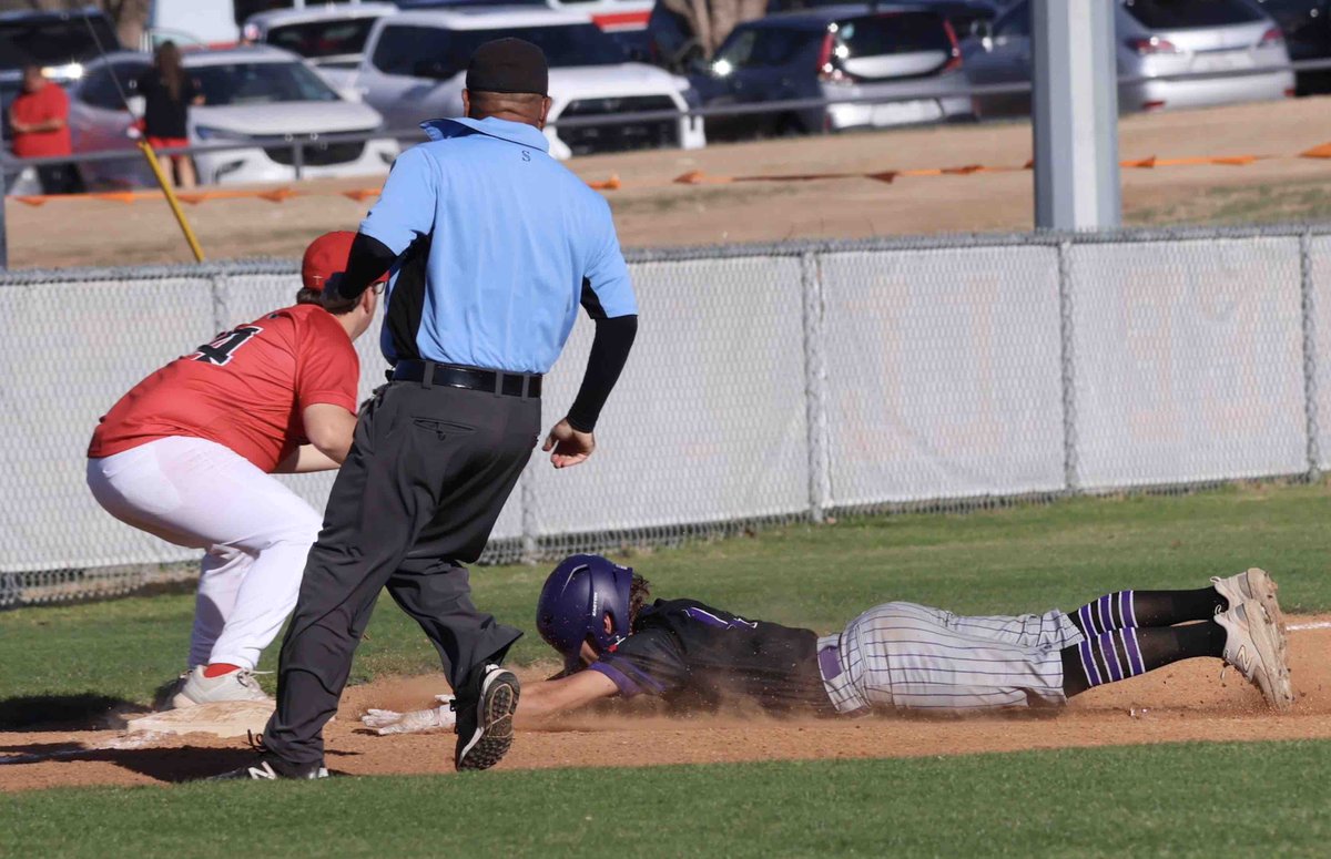 Jennifer Fierro, The Broad Podcaster tweet media