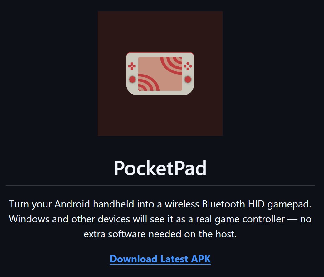 Retro Game Corps tweet media