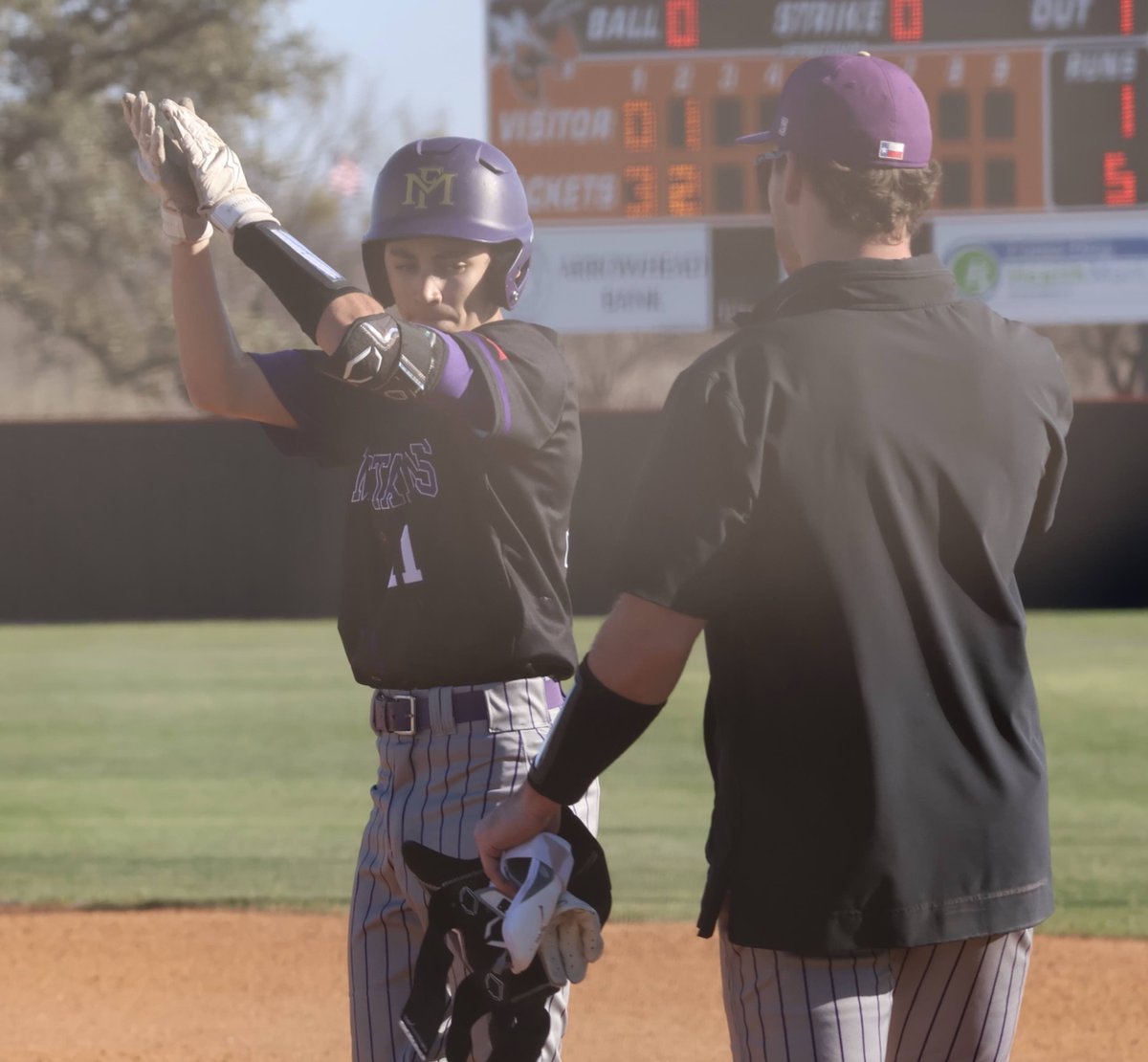 Jennifer Fierro, The Broad Podcaster tweet media