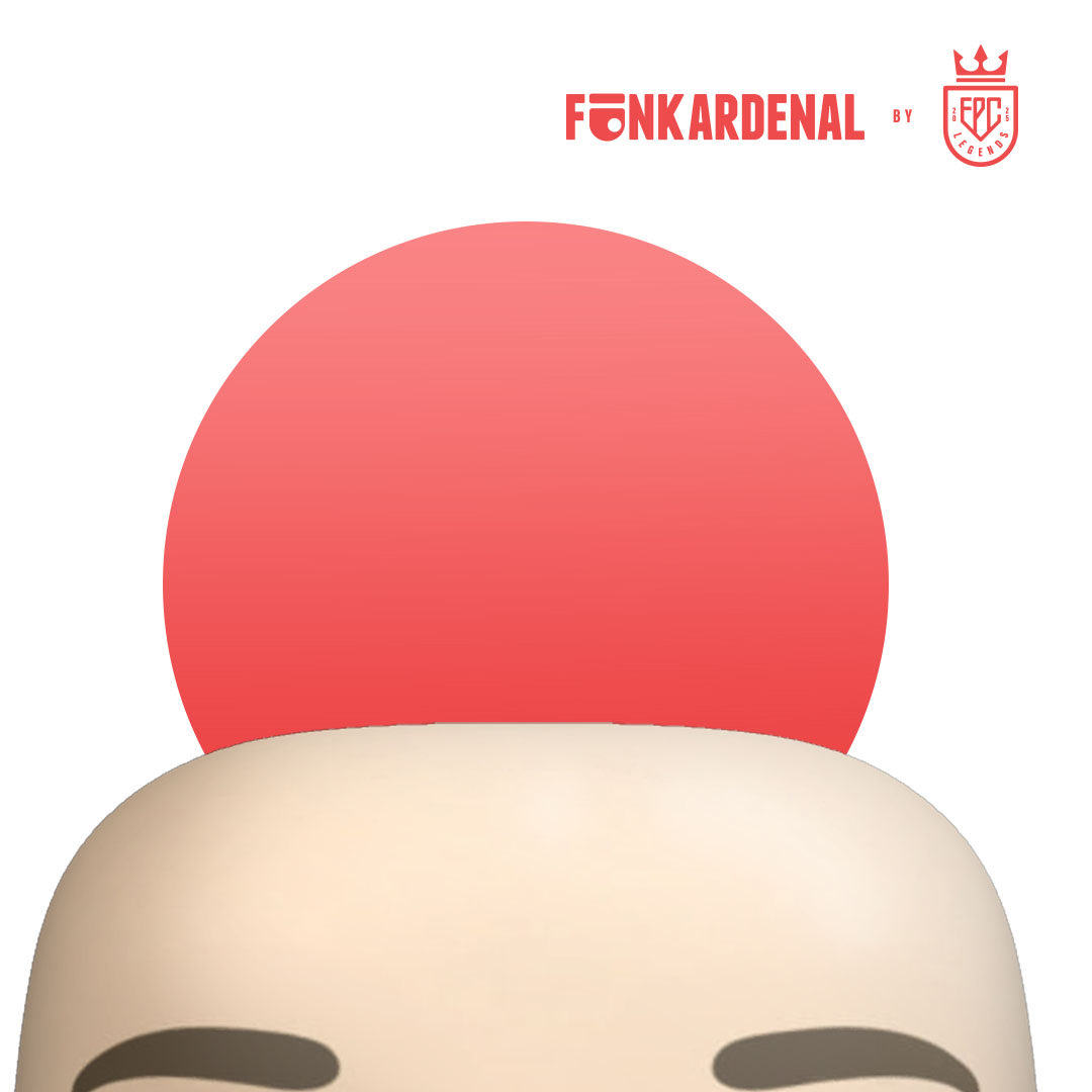 FPC Legends tweet media