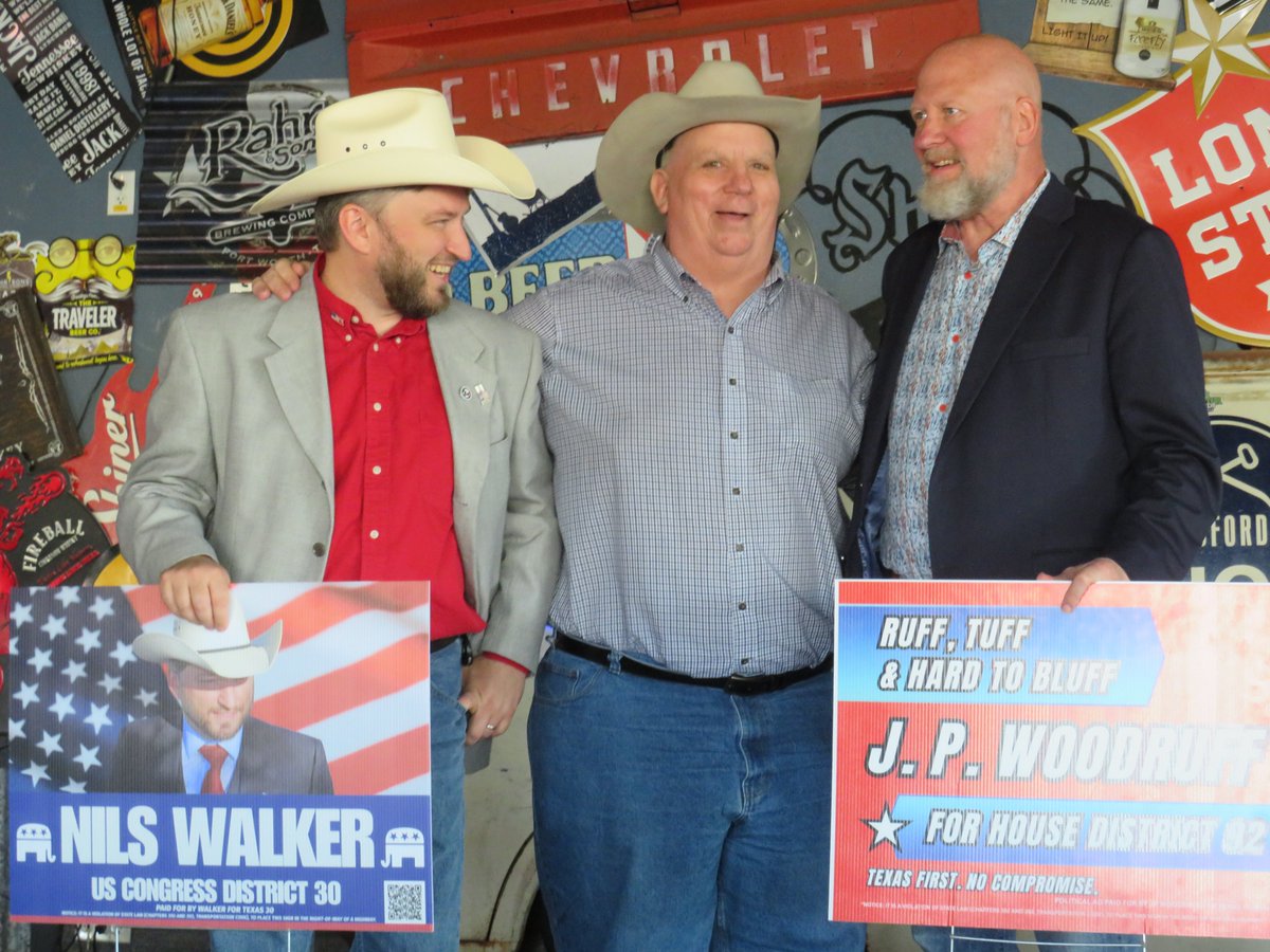 Nils Walker tweet media