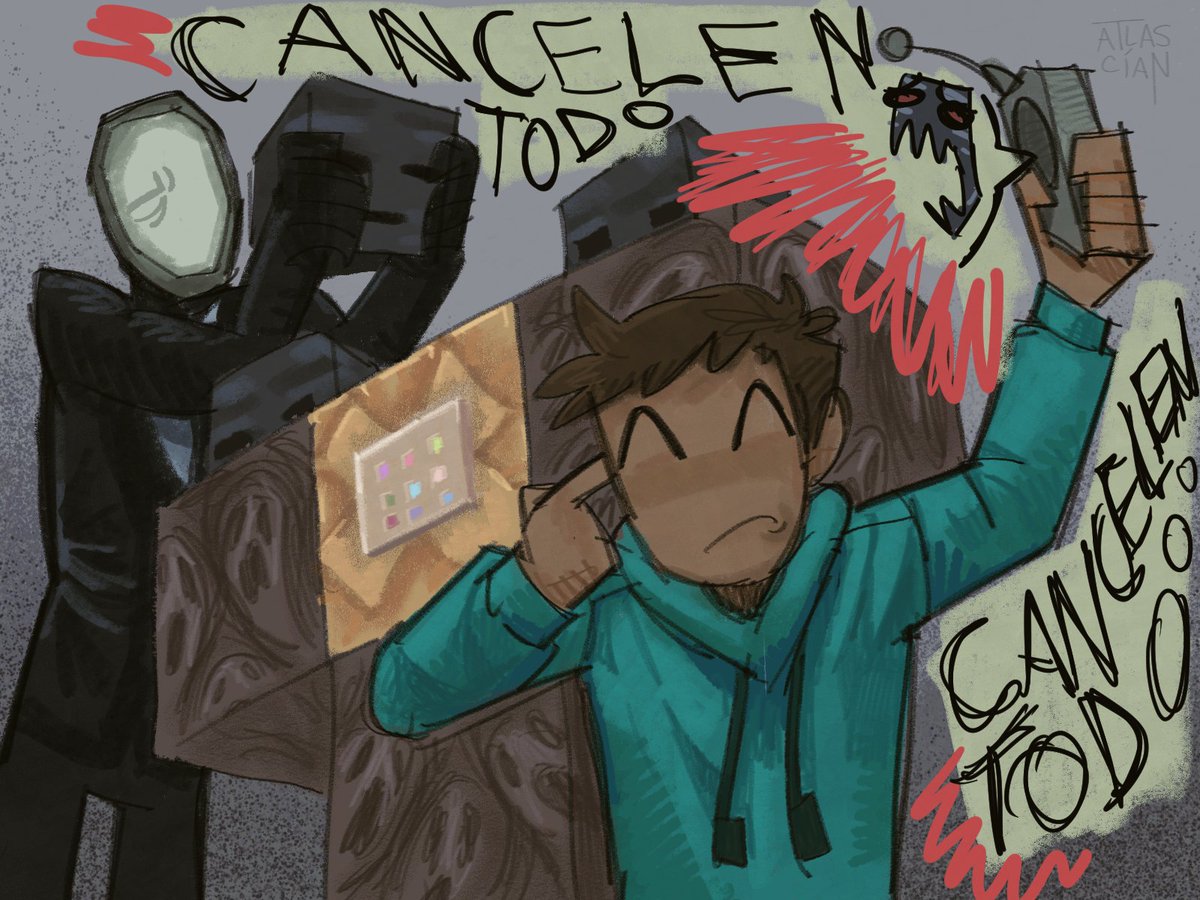 MI APORTE A LA COMUNIDAD‼️‼️‼️
Día 1: Declaración 
#FRFRCHWEEK #Farfarich