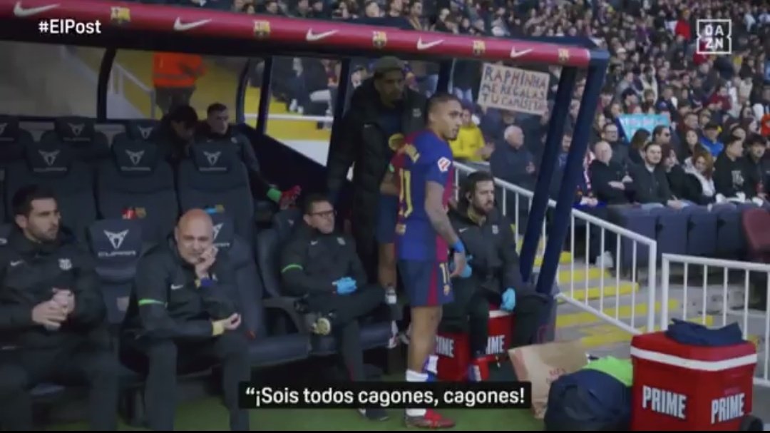 Yasujiro Mizoguchi tweet media