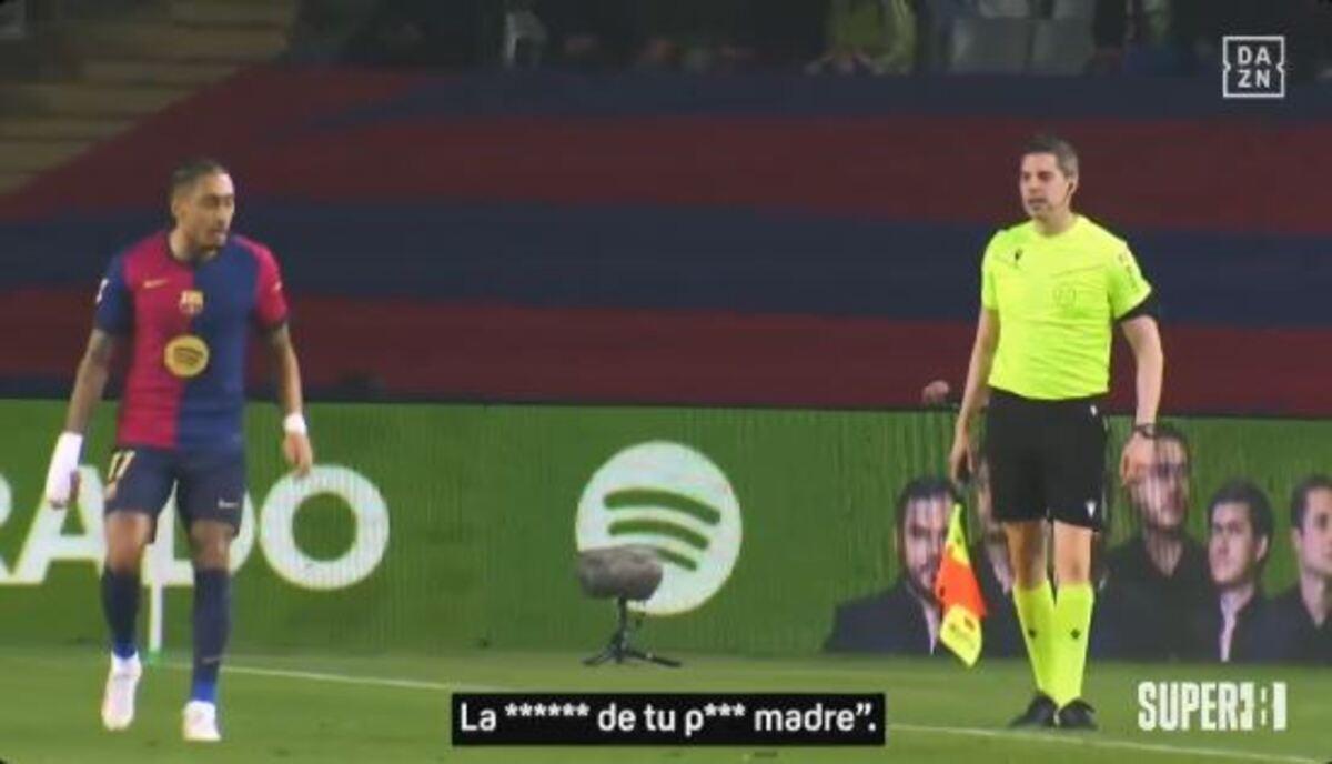 Yasujiro Mizoguchi tweet media