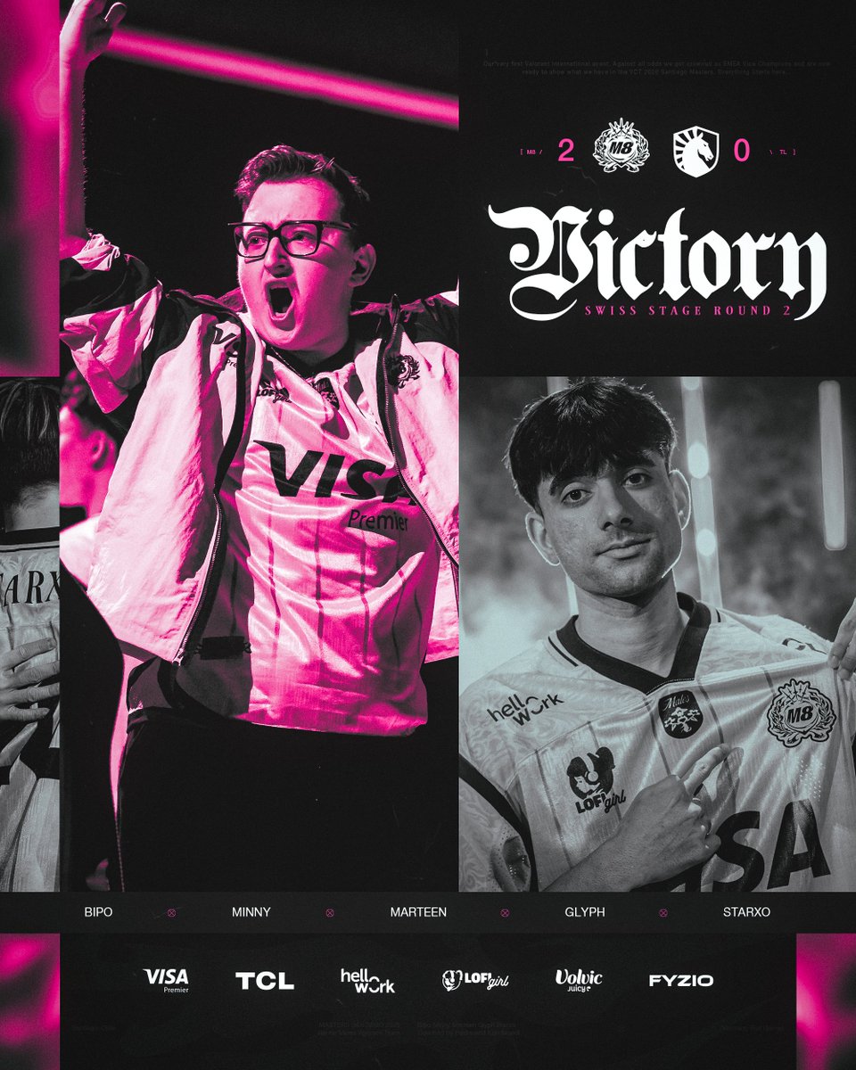 Gentle Mates tweet media