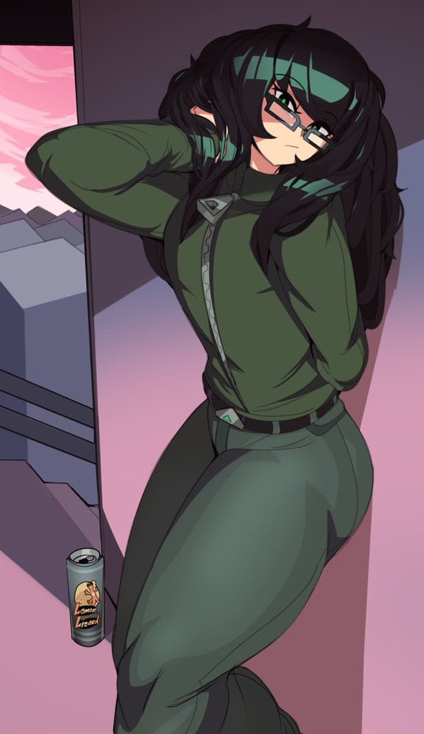 EmeraldTheStripper tweet media